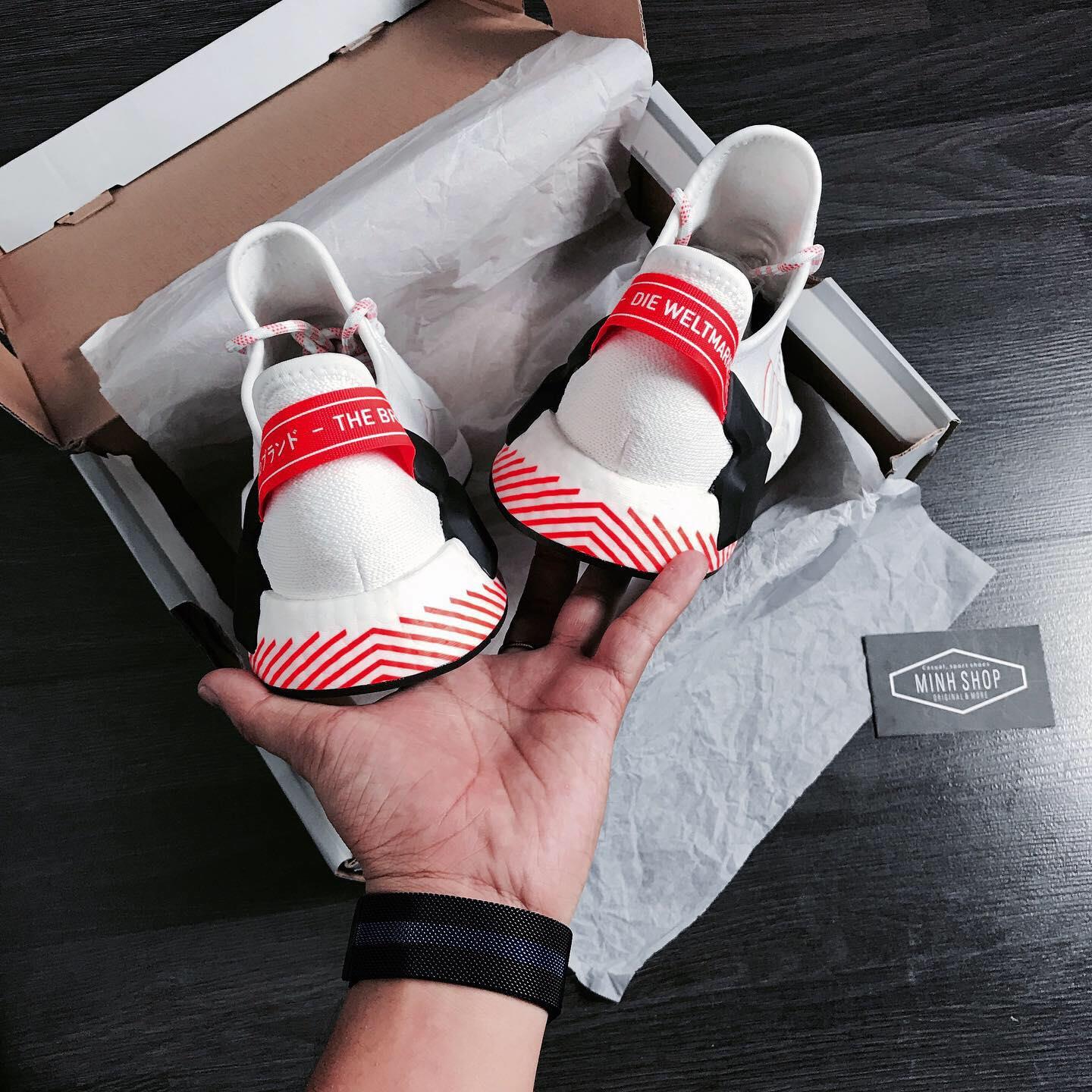 giày thể thao chính hãng, giày nike chính hãng, giày adidas chính hãng, giày newbalance chính hãng, giày converse chính hãng, giày puma chính hãng, giày vans chính hãng, giày asics chính hãng, giày everlast chính hãng, nước hoa chính hãng, ba lô, dép, dép quai ngang