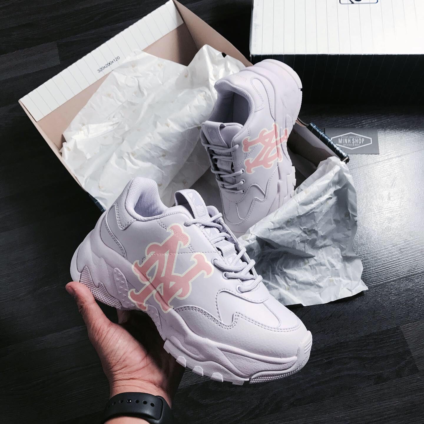 giày thể thao chính hãng, giày nike chính hãng, giày adidas chính hãng, giày newbalance chính hãng, giày converse chính hãng, giày puma chính hãng, giày vans chính hãng, giày asics chính hãng, giày everlast chính hãng, nước hoa chính hãng, ba lô, dép, dép quai ngang