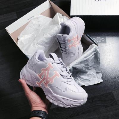 giày thể thao chính hãng, giày nike chính hãng, giày adidas chính hãng, giày newbalance chính hãng, giày converse chính hãng, giày puma chính hãng, giày vans chính hãng, giày asics chính hãng, giày everlast chính hãng, nước hoa chính hãng, ba lô, dép, dép quai ngang