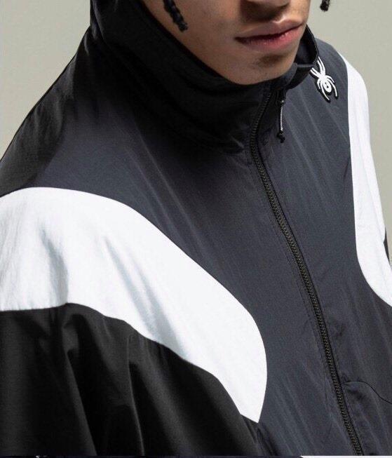 Giày thể thao, Balo thể thao, Nón thể thao, Thương hiệu giày nổi tiếng, Giày Adidas, Giày Nike, Balo Nike, Balo Adidas, Nón Nike, Nón Adidas