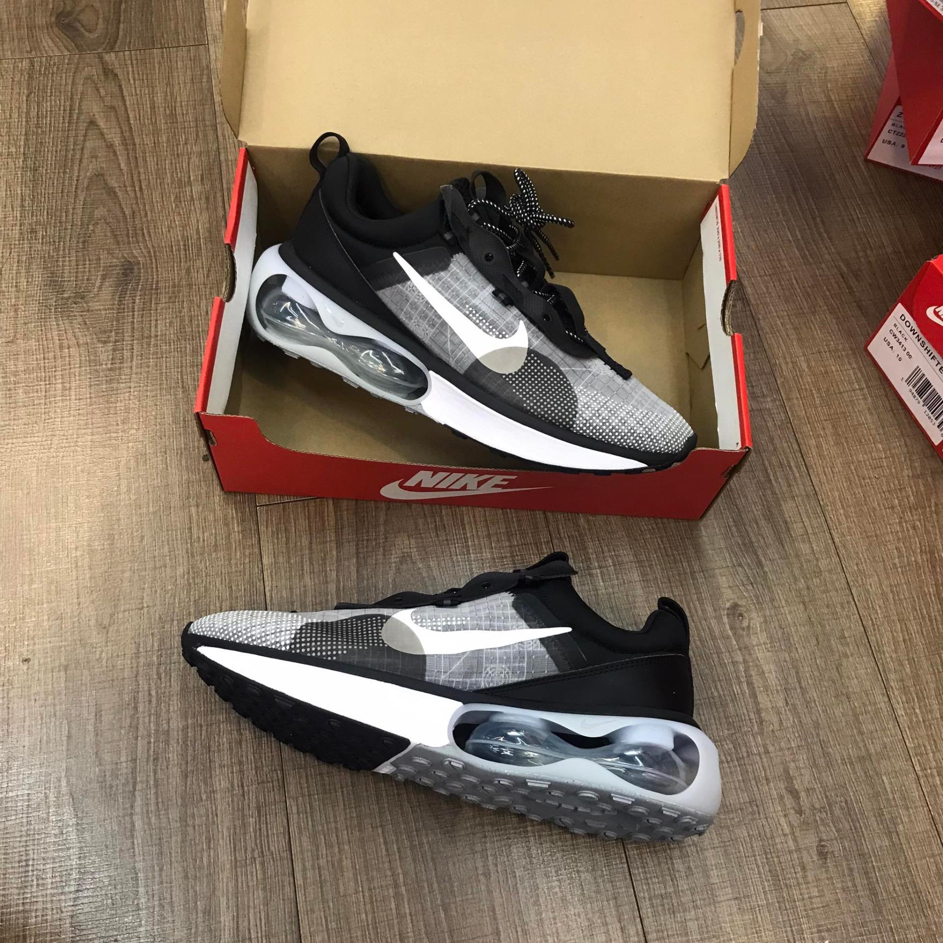 giày thể thao chính hãng, giày nike chính hãng, giày adidas chính hãng, giày newbalance chính hãng, giày converse chính hãng, giày puma chính hãng, giày vans chính hãng, giày asics chính hãng, giày everlast chính hãng, nước hoa chính hãng, ba lô, dép, dép quai ngang