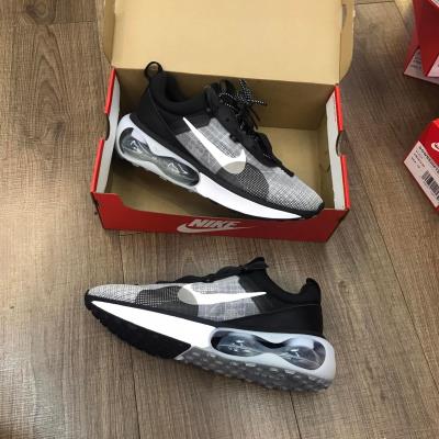 giày thể thao chính hãng, giày nike chính hãng, giày adidas chính hãng, giày newbalance chính hãng, giày converse chính hãng, giày puma chính hãng, giày vans chính hãng, giày asics chính hãng, giày everlast chính hãng, nước hoa chính hãng, ba lô, dép, dép quai ngang
