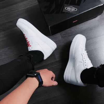 giày thể thao chính hãng, giày nike chính hãng, giày adidas chính hãng, giày newbalance chính hãng, giày converse chính hãng, giày puma chính hãng, giày vans chính hãng, giày asics chính hãng, giày everlast chính hãng, nước hoa chính hãng, ba lô, dép, dép quai ngang