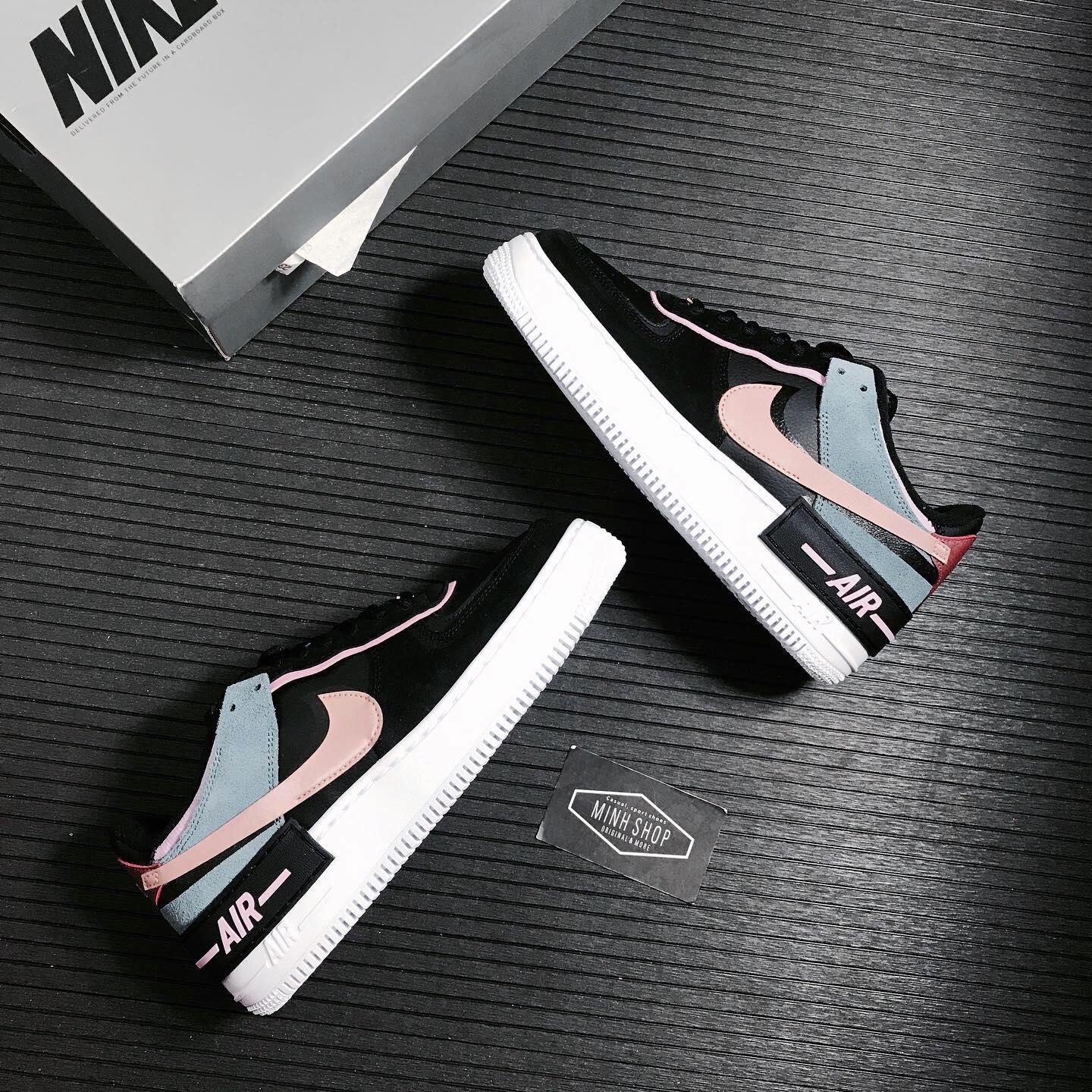 giày thể thao chính hãng, giày nike chính hãng, giày adidas chính hãng, giày newbalance chính hãng, giày converse chính hãng, giày puma chính hãng, giày vans chính hãng, giày asics chính hãng, giày everlast chính hãng, nước hoa chính hãng, ba lô, dép, dép quai ngang