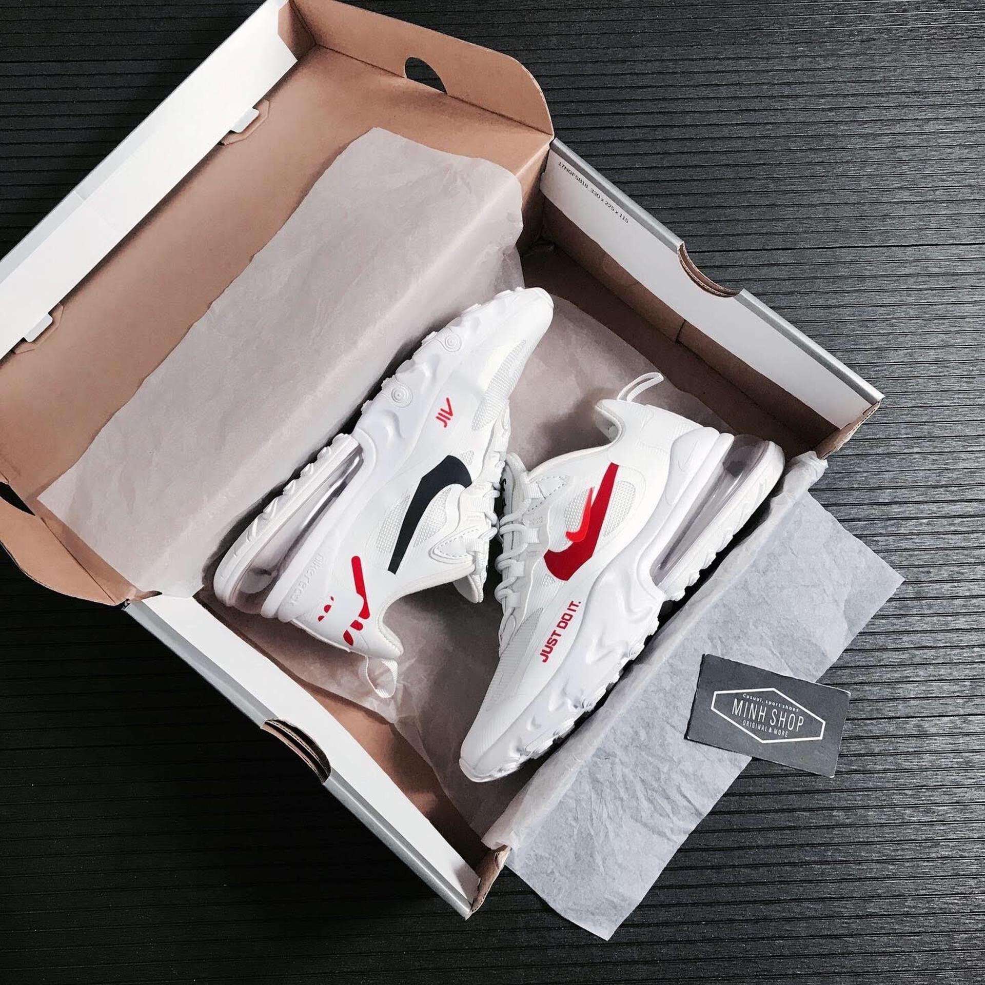 giày thể thao chính hãng, giày nike chính hãng, giày adidas chính hãng, giày newbalance chính hãng, giày converse chính hãng, giày puma chính hãng, giày vans chính hãng, giày asics chính hãng, giày everlast chính hãng, nước hoa chính hãng, ba lô, dép, dép quai ngang