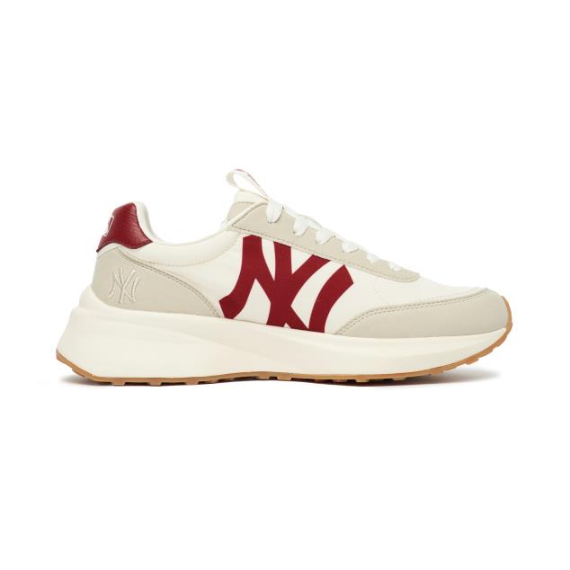 giày thể thao chính hãng, giày nike chính hãng, giày adidas chính hãng, giày newbalance chính hãng, giày converse chính hãng, giày puma chính hãng, giày vans chính hãng, giày asics chính hãng, giày everlast chính hãng, nước hoa chính hãng, ba lô, dép, dép quai ngang