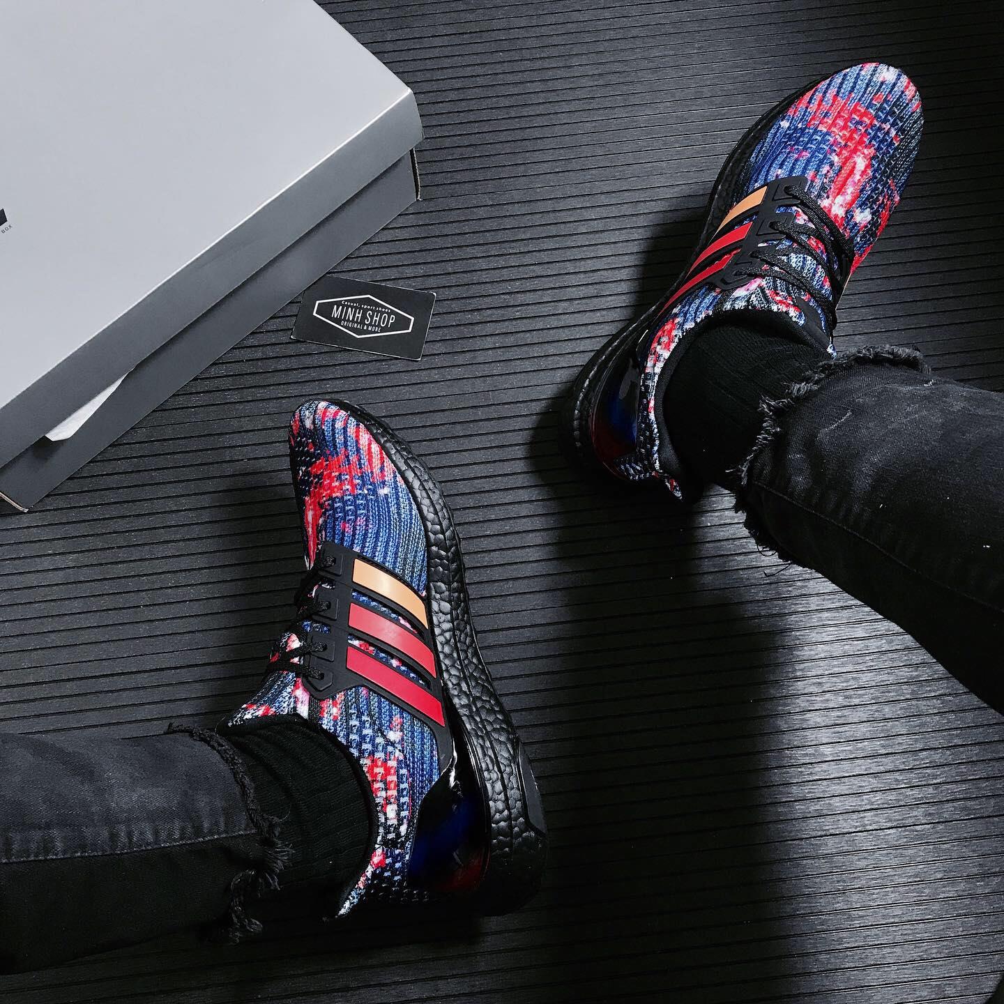 giày thể thao chính hãng, giày nike chính hãng, giày adidas chính hãng, giày newbalance chính hãng, giày converse chính hãng, giày puma chính hãng, giày vans chính hãng, giày asics chính hãng, giày everlast chính hãng, nước hoa chính hãng, ba lô, dép, dép quai ngang