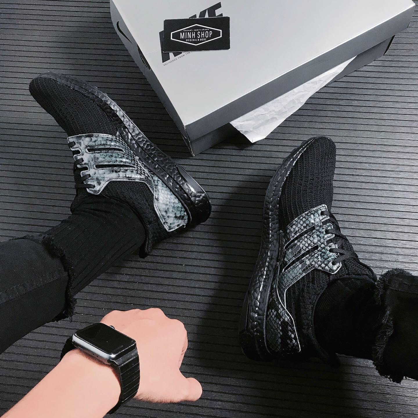 giày thể thao chính hãng, giày nike chính hãng, giày adidas chính hãng, giày newbalance chính hãng, giày converse chính hãng, giày puma chính hãng, giày vans chính hãng, giày asics chính hãng, giày everlast chính hãng, nước hoa chính hãng, ba lô, dép, dép quai ngang