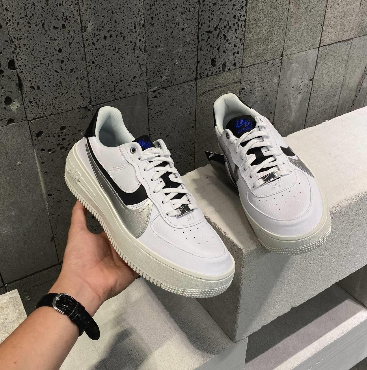 City Culture, hệ thống cửa hàng phân phối chuyên phân phối đồ thể thao, đồng hồ, nước hoa chính hãng, chính ngạch, xách tay từ US, UK, Korea, Japan.