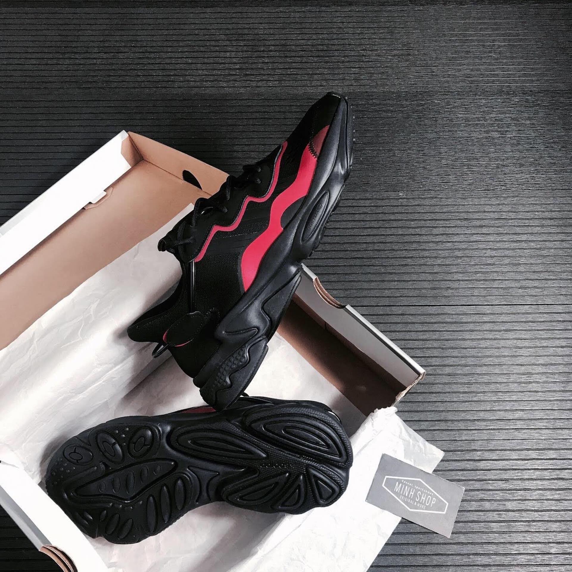 giày thể thao chính hãng, giày nike chính hãng, giày adidas chính hãng, giày newbalance chính hãng, giày converse chính hãng, giày puma chính hãng, giày vans chính hãng, giày asics chính hãng, giày everlast chính hãng, nước hoa chính hãng, ba lô, dép, dép quai ngang