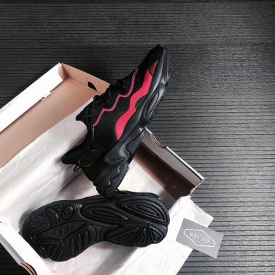 giày thể thao chính hãng, giày nike chính hãng, giày adidas chính hãng, giày newbalance chính hãng, giày converse chính hãng, giày puma chính hãng, giày vans chính hãng, giày asics chính hãng, giày everlast chính hãng, nước hoa chính hãng, ba lô, dép, dép quai ngang