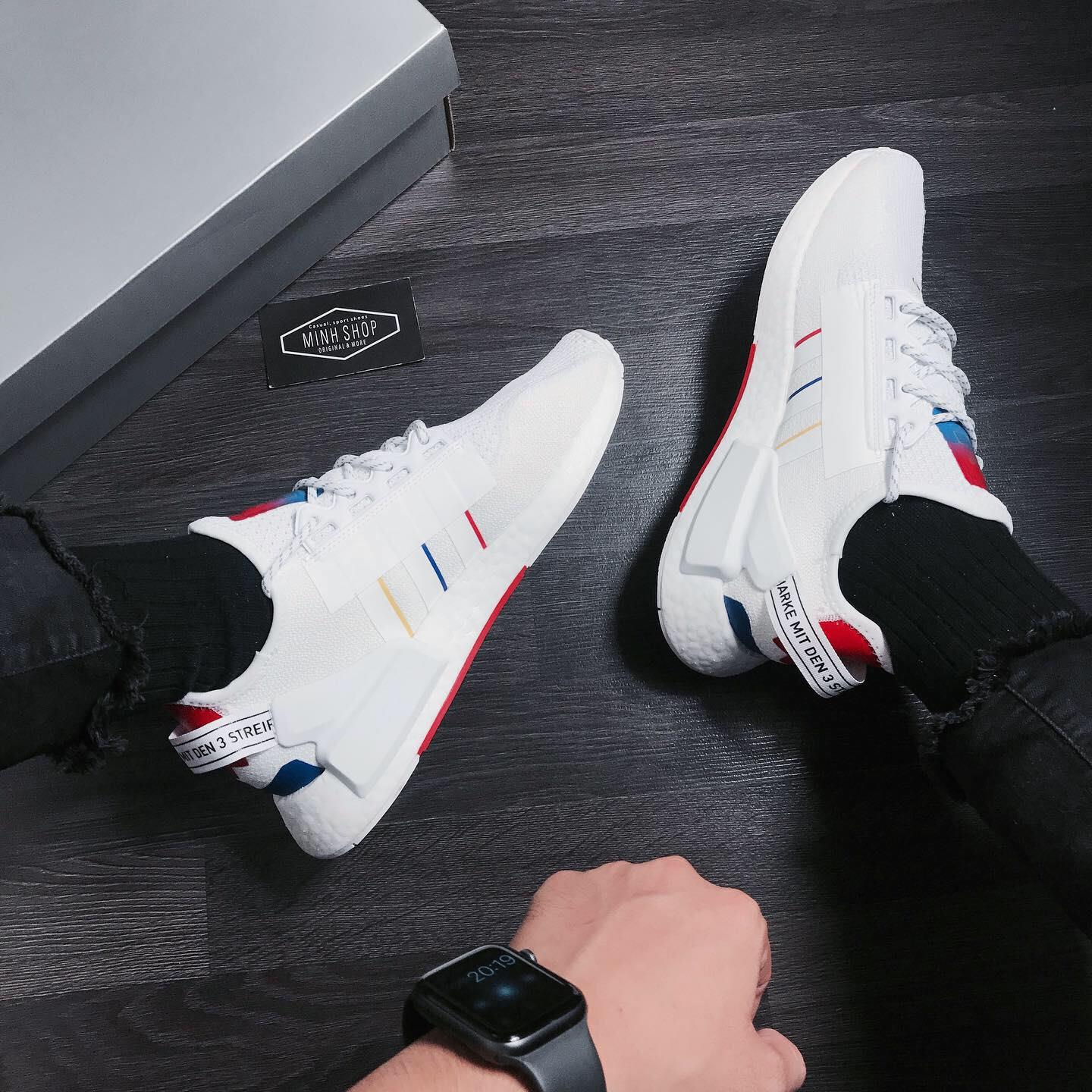 giày thể thao chính hãng, giày nike chính hãng, giày adidas chính hãng, giày newbalance chính hãng, giày converse chính hãng, giày puma chính hãng, giày vans chính hãng, giày asics chính hãng, giày everlast chính hãng, nước hoa chính hãng, ba lô, dép, dép quai ngang
