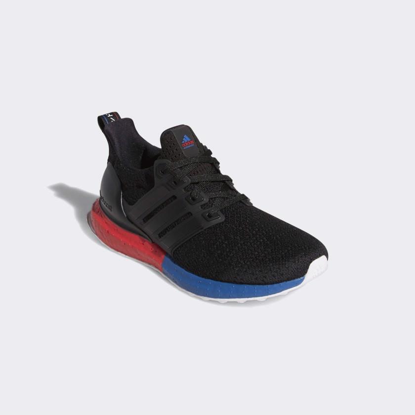 giày thể thao chính hãng, giày nike chính hãng, giày adidas chính hãng, giày newbalance chính hãng, giày converse chính hãng, giày puma chính hãng, giày vans chính hãng, giày asics chính hãng, giày everlast chính hãng, nước hoa chính hãng, ba lô, dép, dép quai ngang