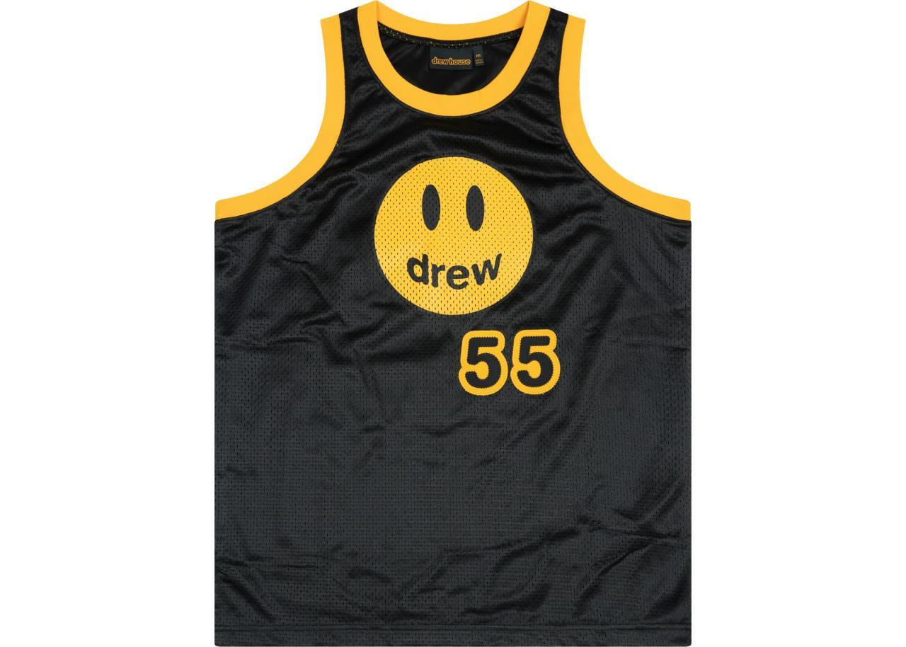 City Culture, hệ thống cửa hàng phân phối chuyên phân phối đồ thể thao, đồng hồ, nước hoa chính hãng, chính ngạch, xách tay từ US, UK, Korea, Japan.