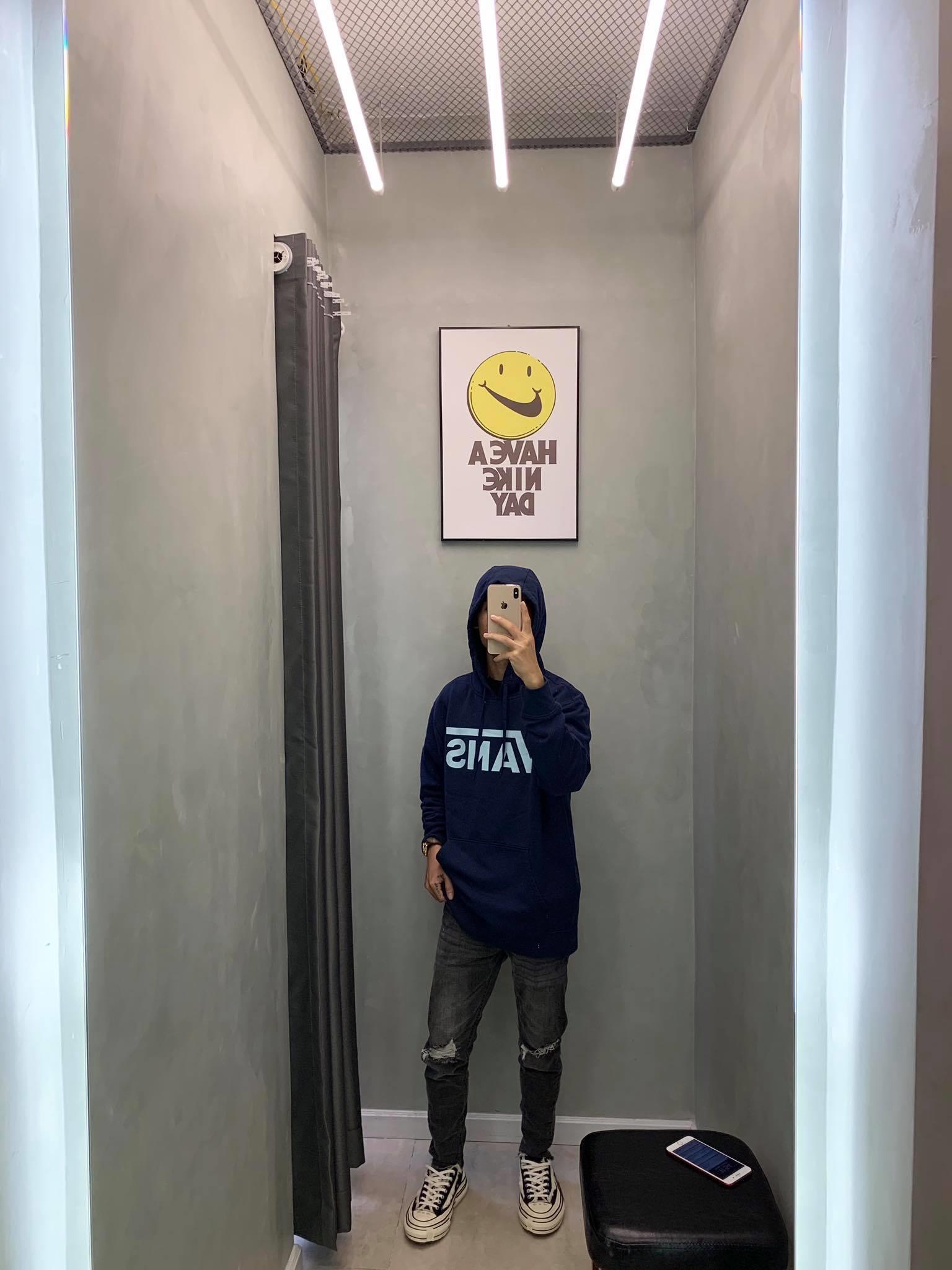 City Culture, hệ thống cửa hàng phân phối chuyên phân phối đồ thể thao, đồng hồ, nước hoa chính hãng, chính ngạch, xách tay từ US, UK, Korea, Japan.