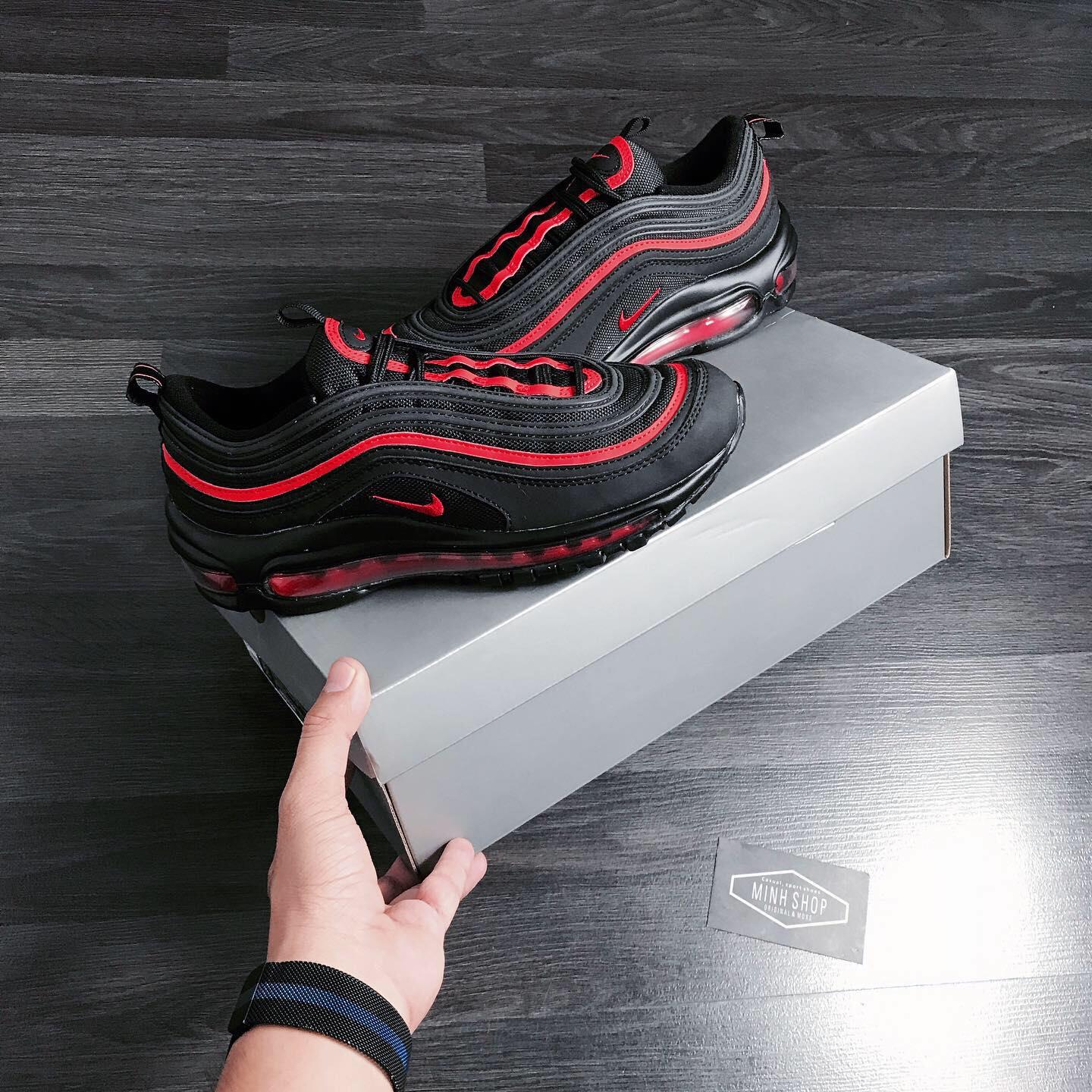 giày thể thao chính hãng, giày nike chính hãng, giày adidas chính hãng, giày newbalance chính hãng, giày converse chính hãng, giày puma chính hãng, giày vans chính hãng, giày asics chính hãng, giày everlast chính hãng, nước hoa chính hãng, ba lô, dép, dép quai ngang