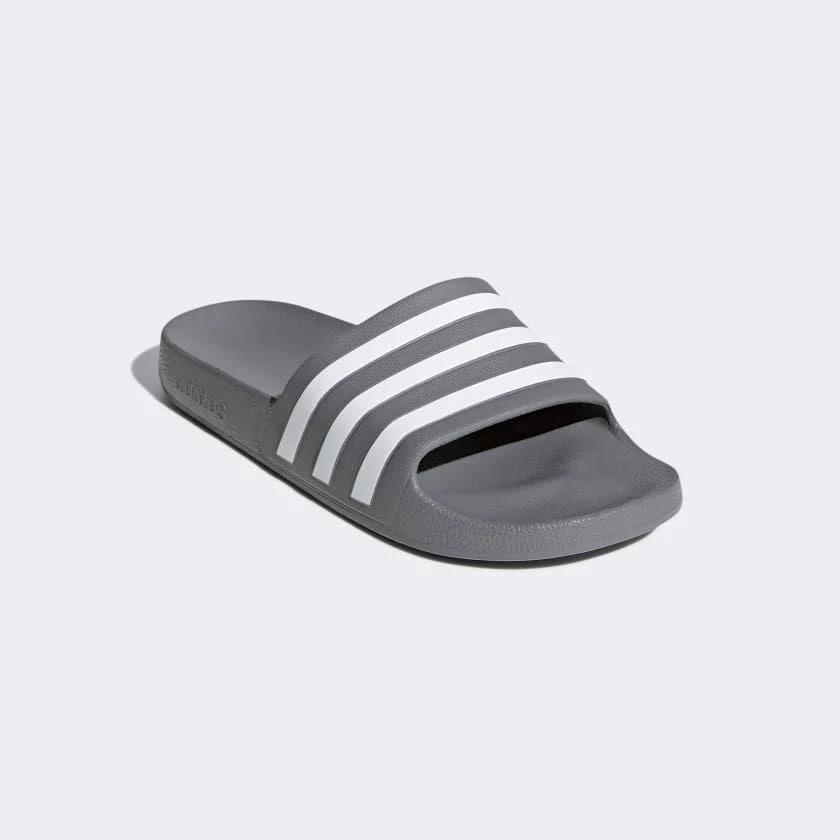 Giày thể thao, Balo thể thao, Nón thể thao, Thương hiệu giày nổi tiếng, Giày Adidas, Giày Nike, Balo Nike, Balo Adidas, Nón Nike, Nón Adidas