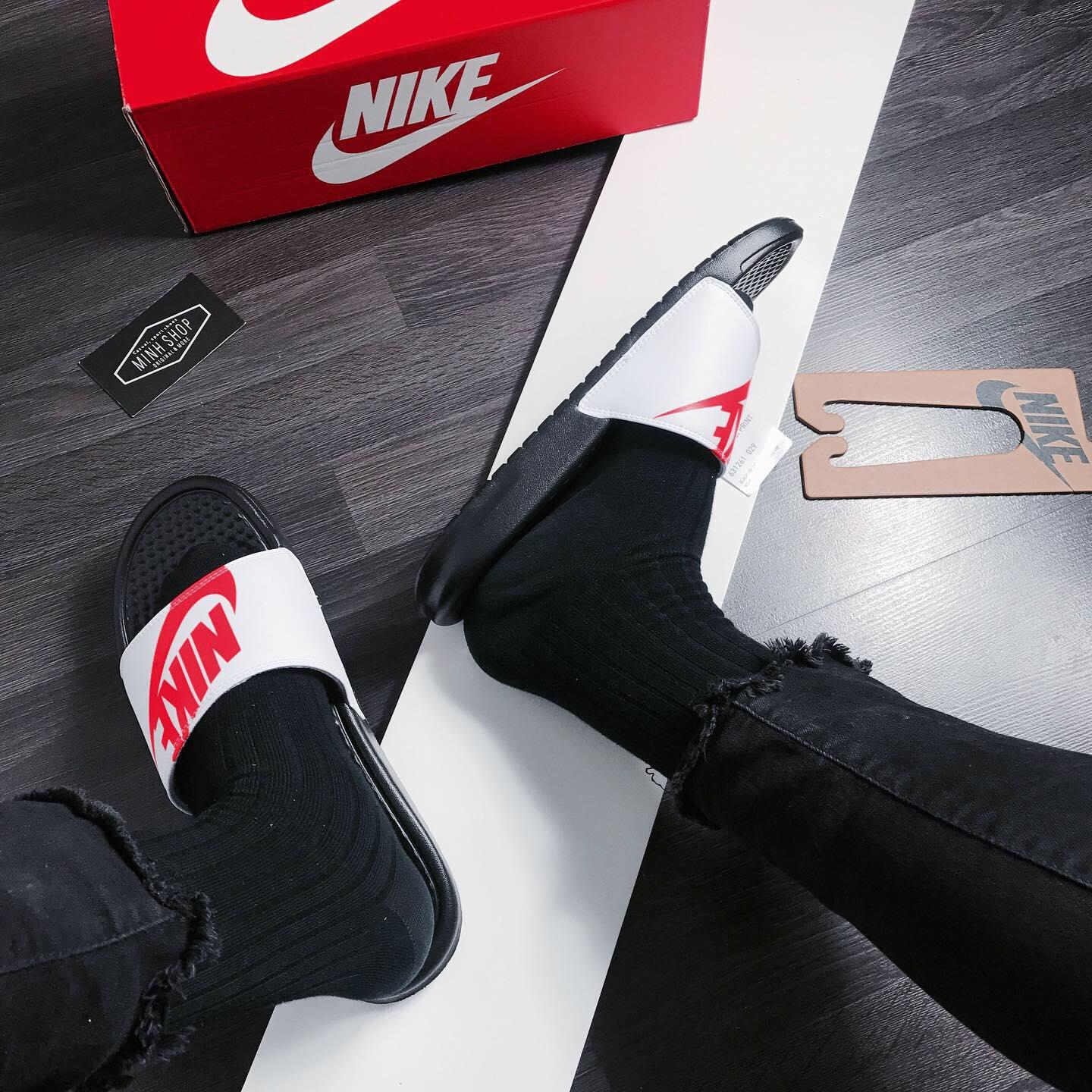 giày thể thao chính hãng, giày nike chính hãng, giày adidas chính hãng, giày newbalance chính hãng, giày converse chính hãng, giày puma chính hãng, giày vans chính hãng, giày asics chính hãng, giày everlast chính hãng, nước hoa chính hãng, ba lô, dép, dép quai ngang