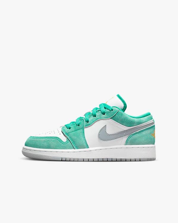 City Culture, hệ thống cửa hàng phân phối chuyên phân phối đồ thể thao, đồng hồ, nước hoa chính hãng, chính ngạch, xách tay từ US, UK, Korea, Japan.