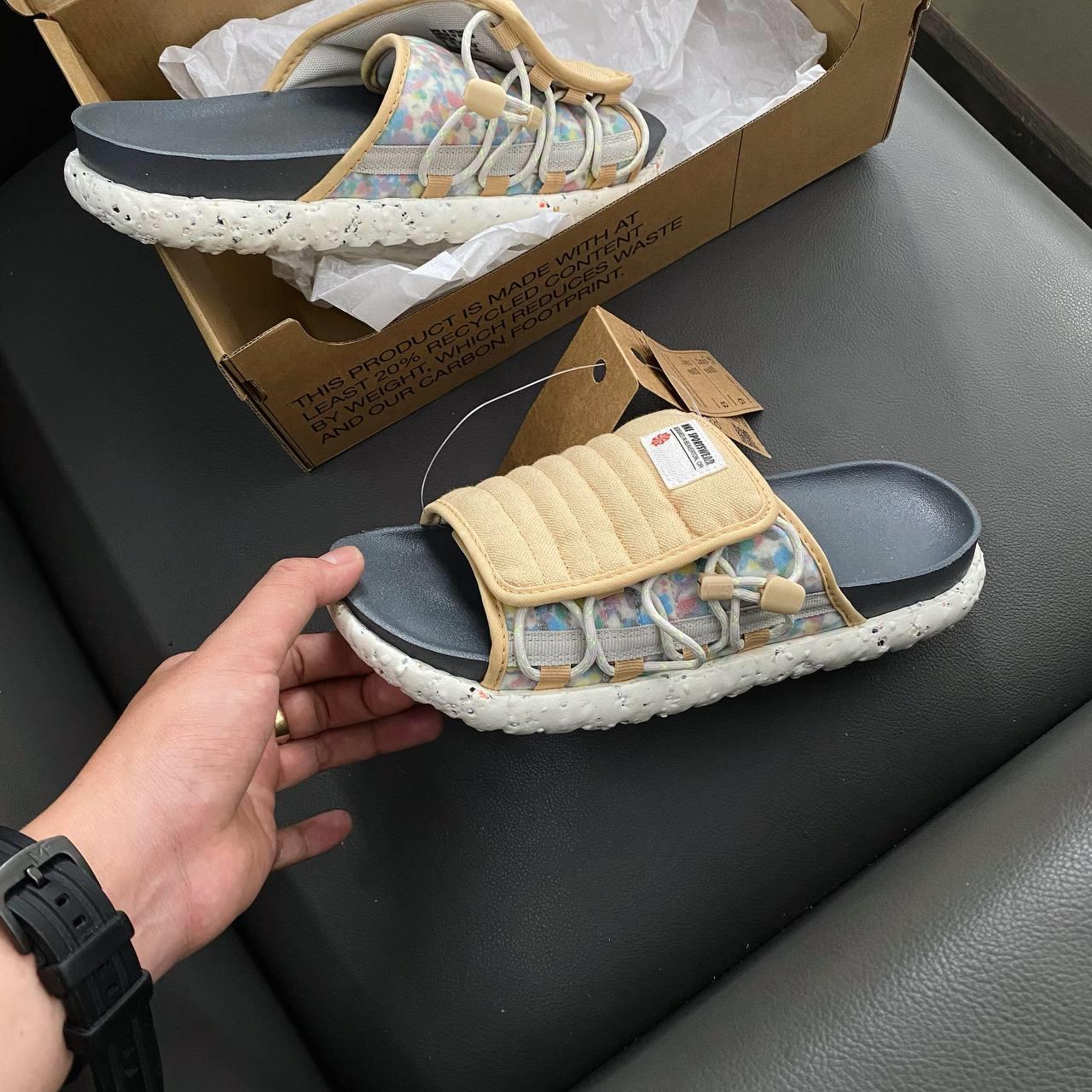 giày thể thao chính hãng, giày nike chính hãng, giày adidas chính hãng, giày newbalance chính hãng, giày converse chính hãng, giày puma chính hãng, giày vans chính hãng, giày asics chính hãng, giày everlast chính hãng, nước hoa chính hãng, ba lô, dép, dép quai ngang
