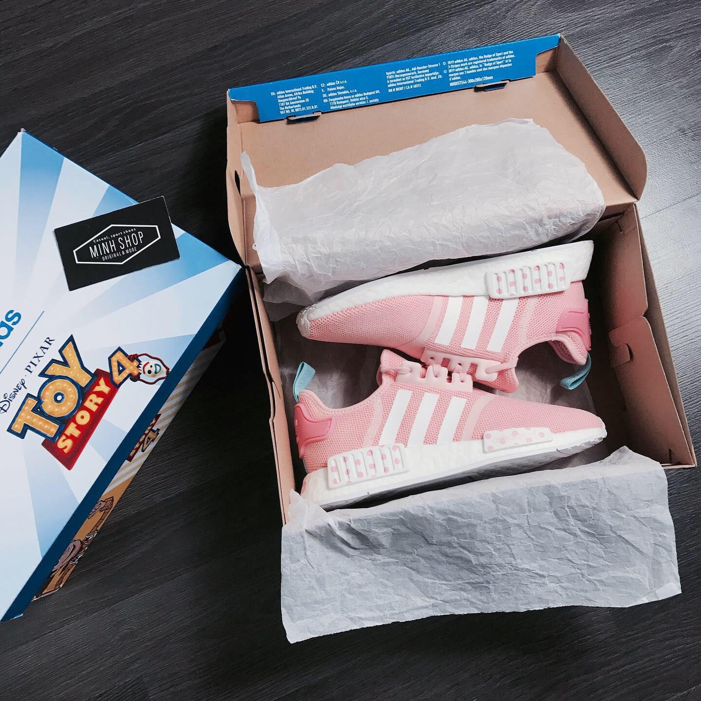 giày thể thao chính hãng, giày nike chính hãng, giày adidas chính hãng, giày newbalance chính hãng, giày converse chính hãng, giày puma chính hãng, giày vans chính hãng, giày asics chính hãng, giày everlast chính hãng, nước hoa chính hãng, ba lô, dép, dép quai ngang