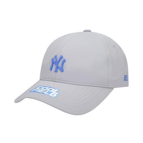 Giày thể thao, Balo thể thao, Nón thể thao, Thương hiệu giày nổi tiếng, Giày Adidas, Giày Nike, Balo Nike, Balo Adidas, Nón Nike, Nón Adidas