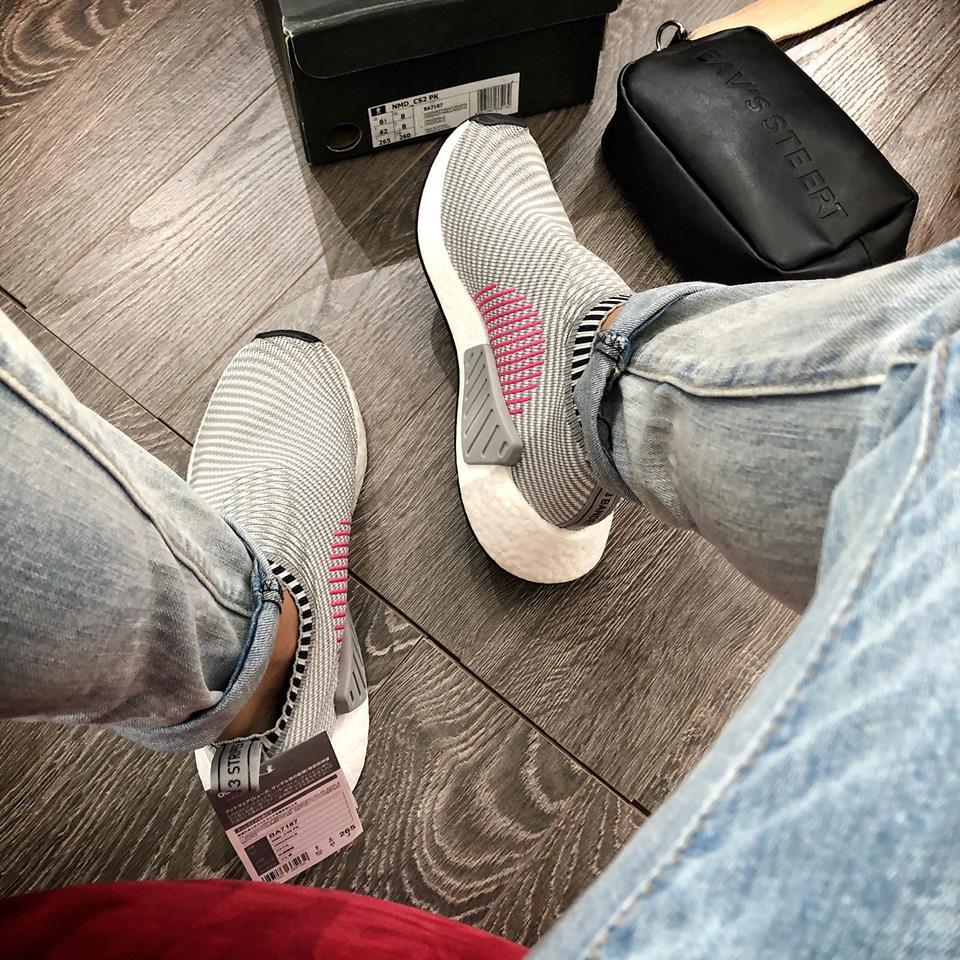 giày thể thao chính hãng, giày nike chính hãng, giày adidas chính hãng, giày newbalance chính hãng, giày converse chính hãng, giày puma chính hãng, giày vans chính hãng, giày asics chính hãng, giày everlast chính hãng, nước hoa chính hãng, ba lô, dép, dép quai ngang