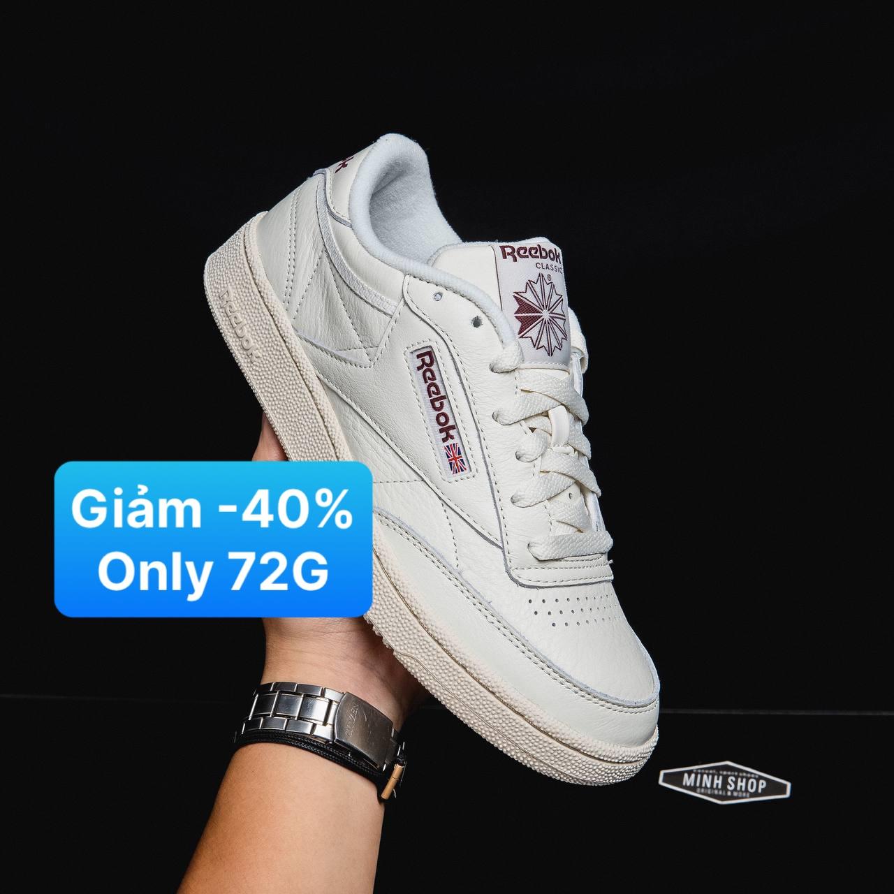 giày thể thao chính hãng, giày nike chính hãng, giày adidas chính hãng, giày newbalance chính hãng, giày converse chính hãng, giày puma chính hãng, giày vans chính hãng, giày asics chính hãng, giày everlast chính hãng, nước hoa chính hãng, ba lô, dép, dép quai ngang