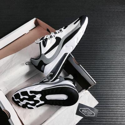 giày thể thao chính hãng, giày nike chính hãng, giày adidas chính hãng, giày newbalance chính hãng, giày converse chính hãng, giày puma chính hãng, giày vans chính hãng, giày asics chính hãng, giày everlast chính hãng, nước hoa chính hãng, ba lô, dép, dép quai ngang