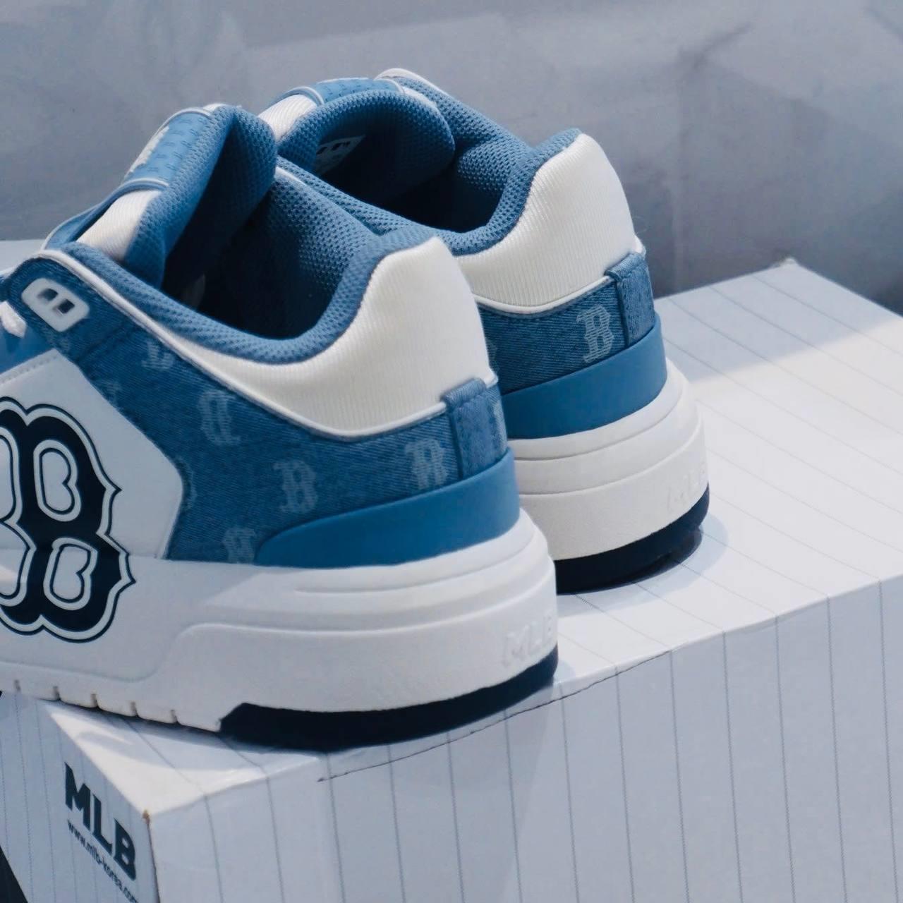 Giày thể thao, Balo thể thao, Nón thể thao, Thương hiệu giày nổi tiếng, Giày Adidas, Giày Nike, Balo Nike, Balo Adidas, Nón Nike, Nón Adidas
