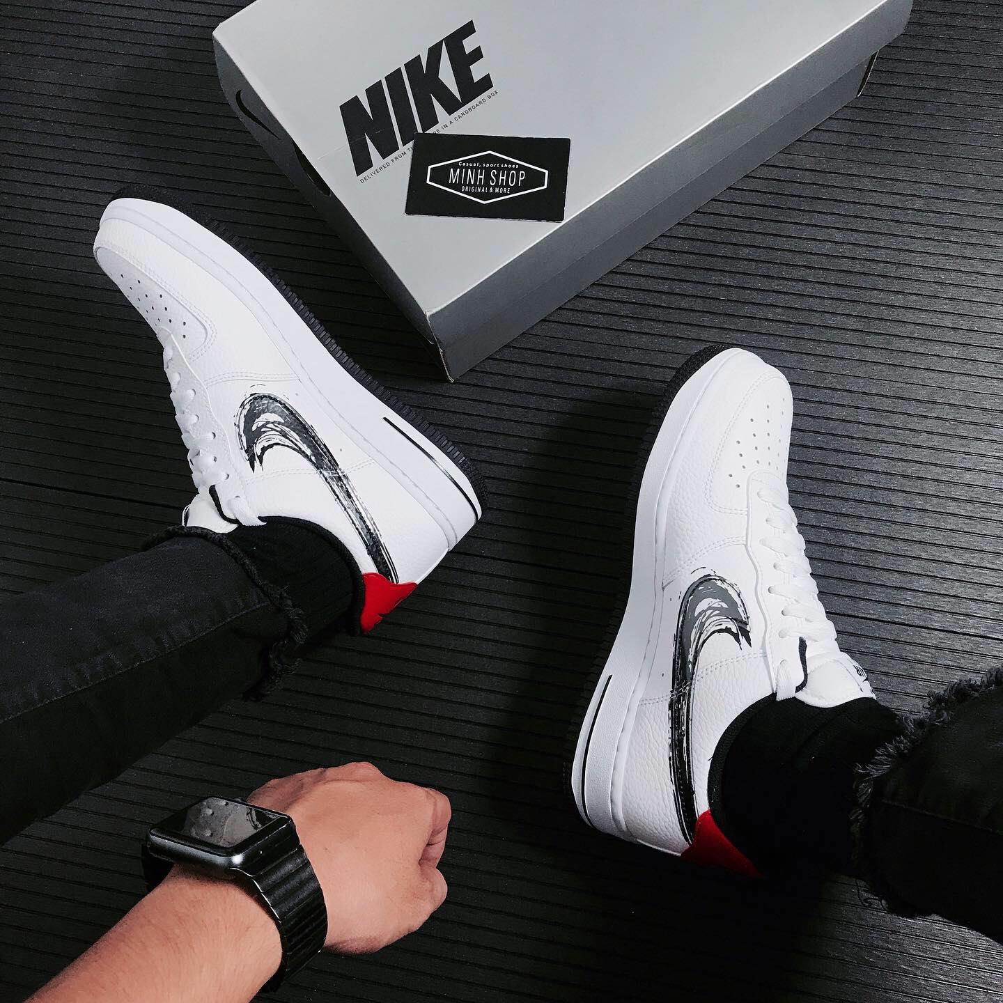 giày thể thao chính hãng, giày nike chính hãng, giày adidas chính hãng, giày newbalance chính hãng, giày converse chính hãng, giày puma chính hãng, giày vans chính hãng, giày asics chính hãng, giày everlast chính hãng, nước hoa chính hãng, ba lô, dép, dép quai ngang