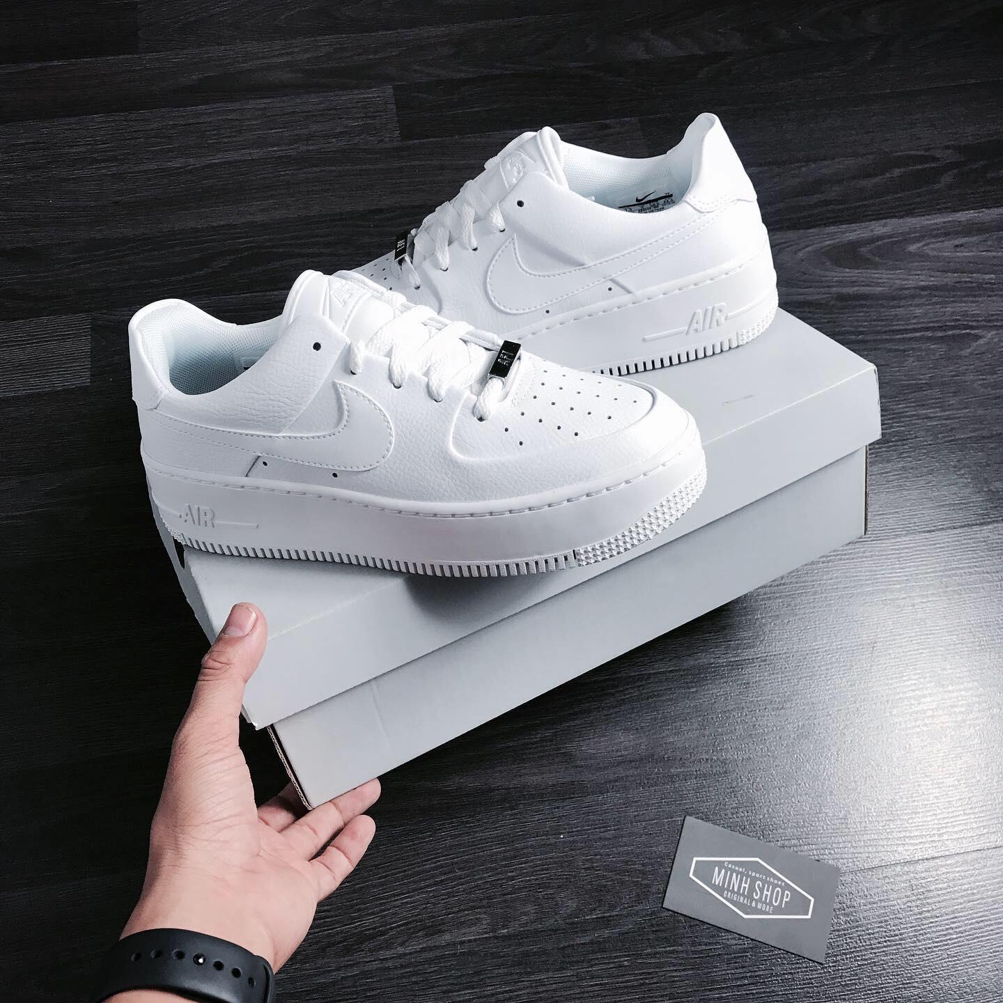 giày thể thao chính hãng, giày nike chính hãng, giày adidas chính hãng, giày newbalance chính hãng, giày converse chính hãng, giày puma chính hãng, giày vans chính hãng, giày asics chính hãng, giày everlast chính hãng, nước hoa chính hãng, ba lô, dép, dép quai ngang