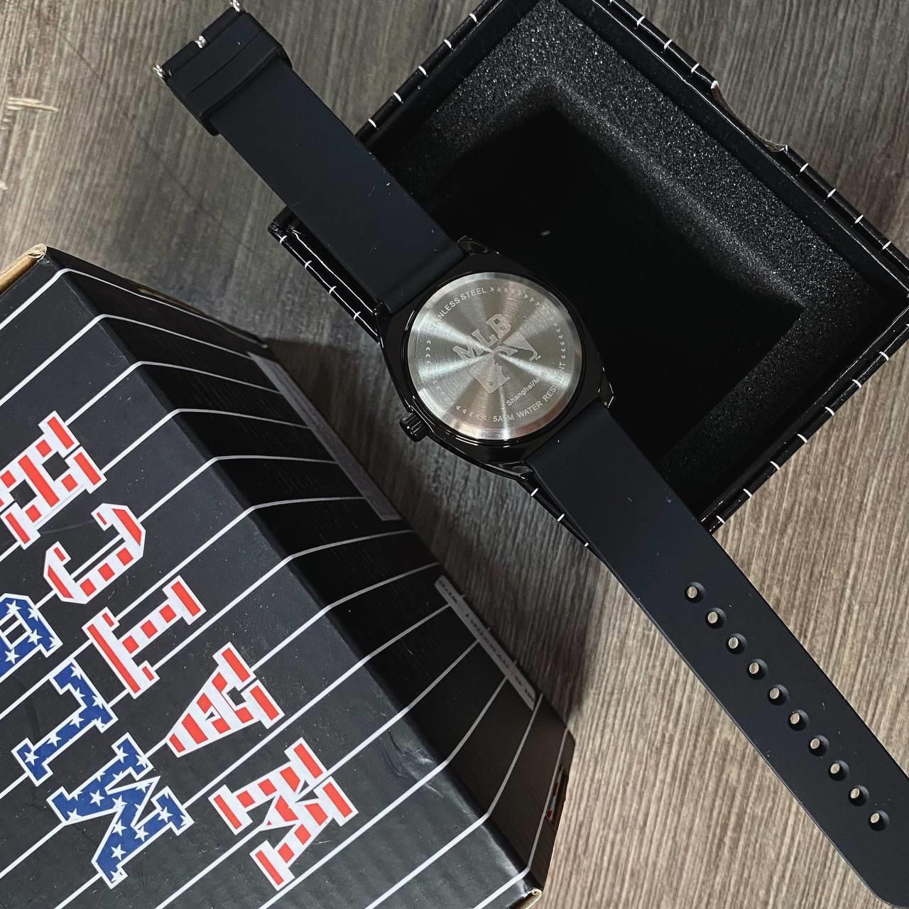 City Culture, hệ thống cửa hàng phân phối chuyên phân phối đồ thể thao, đồng hồ, nước hoa chính hãng, chính ngạch, xách tay từ US, UK, Korea, Japan.