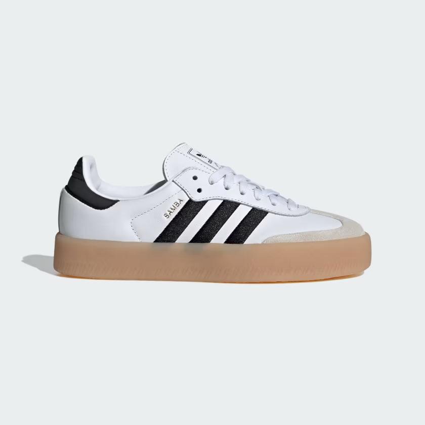 giày thể thao chính hãng, giày nike chính hãng, giày adidas chính hãng, giày newbalance chính hãng, giày converse chính hãng, giày puma chính hãng, giày vans chính hãng, giày asics chính hãng, giày everlast chính hãng, nước hoa chính hãng, ba lô, dép, dép quai ngang
