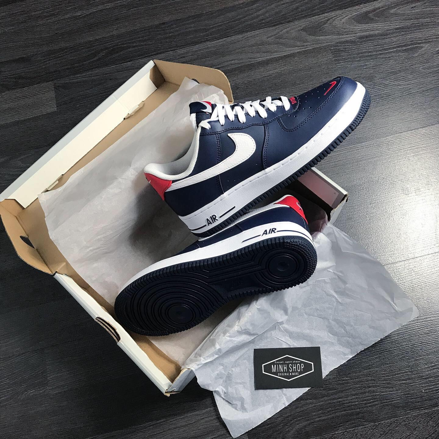 giày thể thao chính hãng, giày nike chính hãng, giày adidas chính hãng, giày newbalance chính hãng, giày converse chính hãng, giày puma chính hãng, giày vans chính hãng, giày asics chính hãng, giày everlast chính hãng, nước hoa chính hãng, ba lô, dép, dép quai ngang