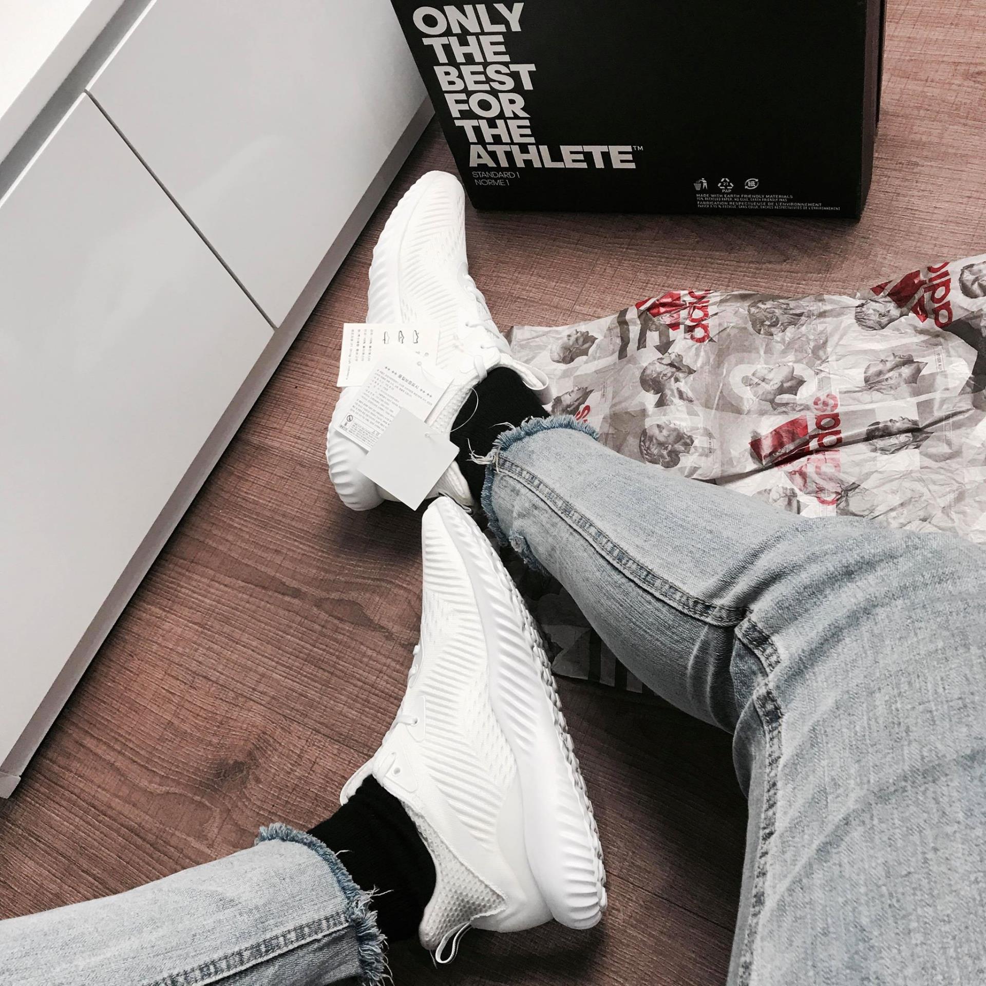 giày thể thao chính hãng, giày nike chính hãng, giày adidas chính hãng, giày newbalance chính hãng, giày converse chính hãng, giày puma chính hãng, giày vans chính hãng, giày asics chính hãng, giày everlast chính hãng, nước hoa chính hãng, ba lô, dép, dép quai ngang