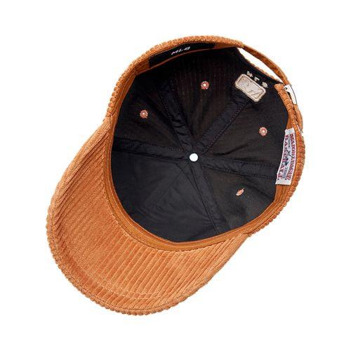 Giày thể thao, Balo thể thao, Nón thể thao, Thương hiệu giày nổi tiếng, Giày Adidas, Giày Nike, Balo Nike, Balo Adidas, Nón Nike, Nón Adidas