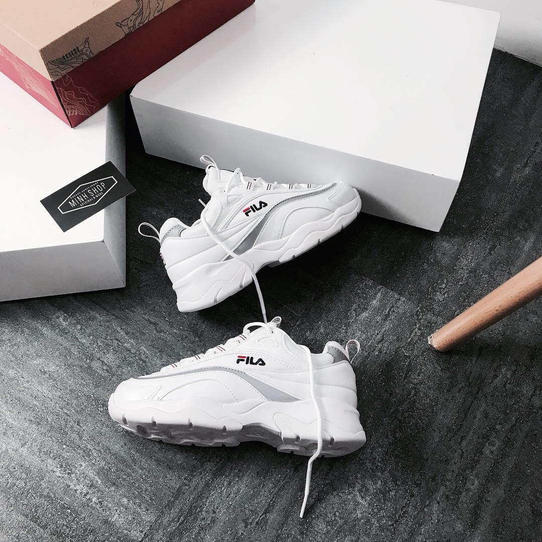 giày thể thao chính hãng, giày nike chính hãng, giày adidas chính hãng, giày newbalance chính hãng, giày converse chính hãng, giày puma chính hãng, giày vans chính hãng, giày asics chính hãng, giày everlast chính hãng, nước hoa chính hãng, ba lô, dép, dép quai ngang