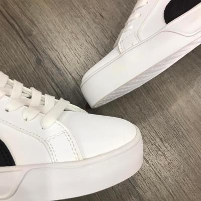 giày thể thao chính hãng, giày nike chính hãng, giày adidas chính hãng, giày newbalance chính hãng, giày converse chính hãng, giày puma chính hãng, giày vans chính hãng, giày asics chính hãng, giày everlast chính hãng, nước hoa chính hãng, ba lô, dép, dép quai ngang