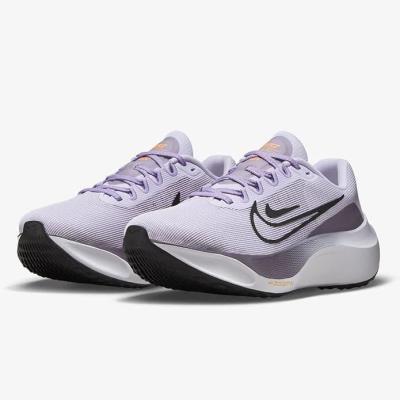 Giày Nike Zoom Fly 5 ‘Violet’ [ DM8974 500 ]