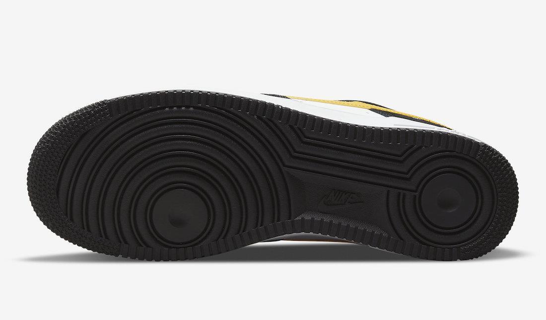 Giày thể thao, Balo thể thao, Nón thể thao, Thương hiệu giày nổi tiếng, Giày Adidas, Giày Nike, Balo Nike, Balo Adidas, Nón Nike, Nón Adidas