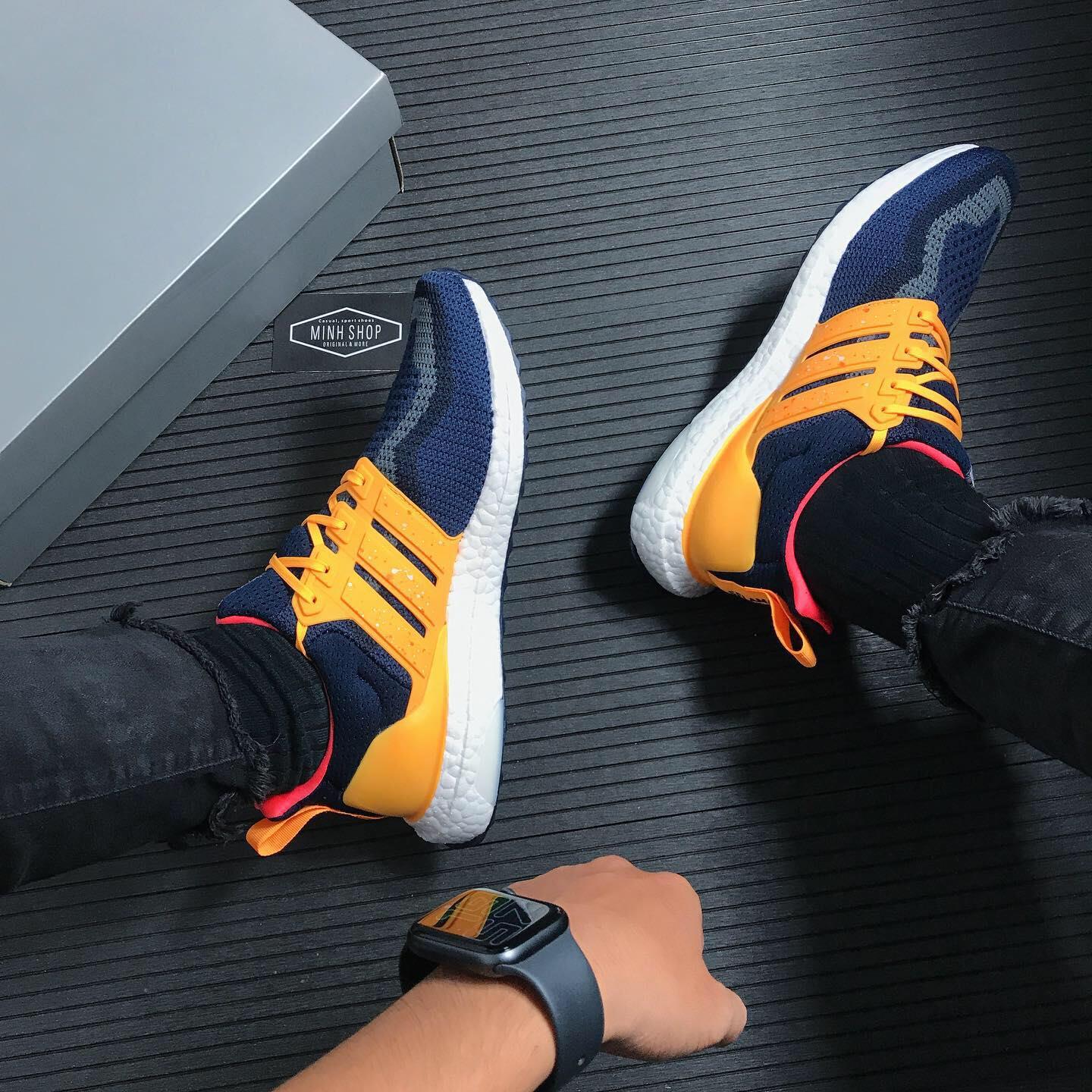 giày thể thao chính hãng, giày nike chính hãng, giày adidas chính hãng, giày newbalance chính hãng, giày converse chính hãng, giày puma chính hãng, giày vans chính hãng, giày asics chính hãng, giày everlast chính hãng, nước hoa chính hãng, ba lô, dép, dép quai ngang