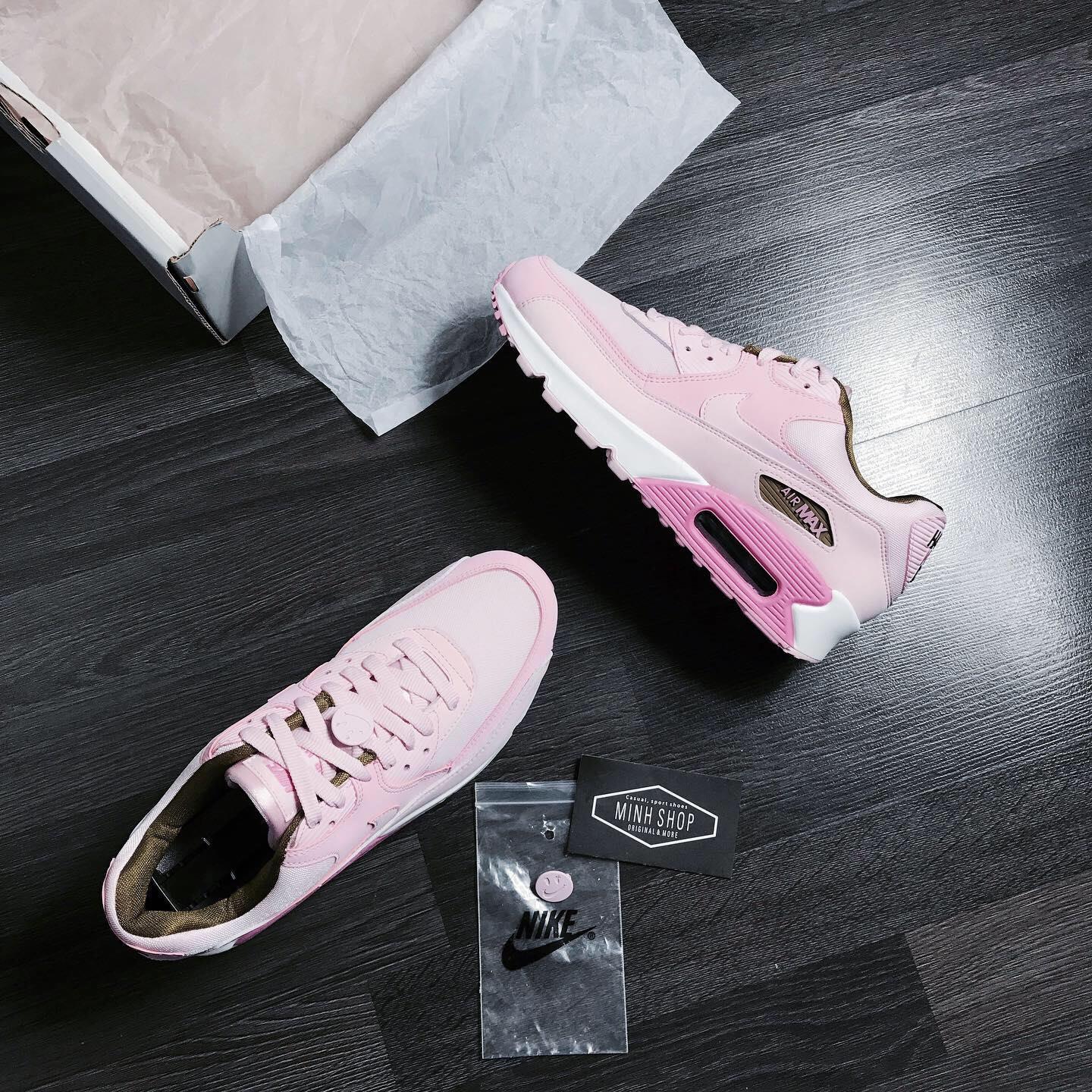 giày thể thao chính hãng, giày nike chính hãng, giày adidas chính hãng, giày newbalance chính hãng, giày converse chính hãng, giày puma chính hãng, giày vans chính hãng, giày asics chính hãng, giày everlast chính hãng, nước hoa chính hãng, ba lô, dép, dép quai ngang