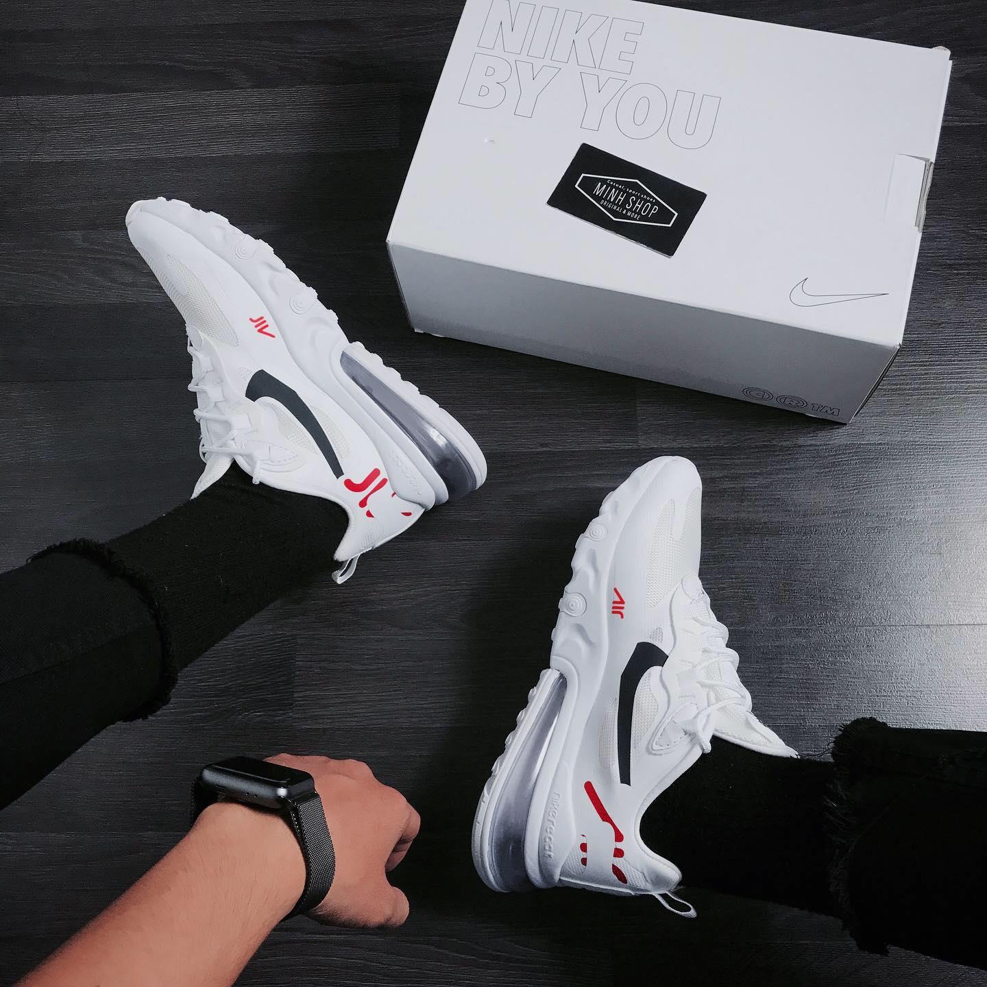 giày thể thao chính hãng, giày nike chính hãng, giày adidas chính hãng, giày newbalance chính hãng, giày converse chính hãng, giày puma chính hãng, giày vans chính hãng, giày asics chính hãng, giày everlast chính hãng, nước hoa chính hãng, ba lô, dép, dép quai ngang
