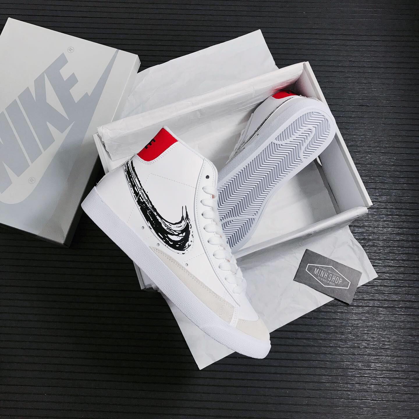 giày thể thao chính hãng, giày nike chính hãng, giày adidas chính hãng, giày newbalance chính hãng, giày converse chính hãng, giày puma chính hãng, giày vans chính hãng, giày asics chính hãng, giày everlast chính hãng, nước hoa chính hãng, ba lô, dép, dép quai ngang