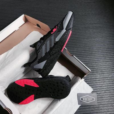 giày thể thao chính hãng, giày nike chính hãng, giày adidas chính hãng, giày newbalance chính hãng, giày converse chính hãng, giày puma chính hãng, giày vans chính hãng, giày asics chính hãng, giày everlast chính hãng, nước hoa chính hãng, ba lô, dép, dép quai ngang
