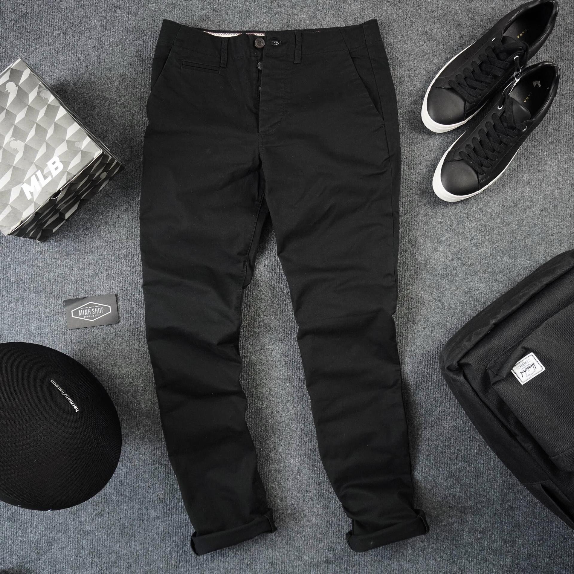 giày thể thao chính hãng, giày nike chính hãng, giày adidas chính hãng, giày newbalance chính hãng, giày converse chính hãng, giày puma chính hãng, giày vans chính hãng, giày asics chính hãng, giày everlast chính hãng, nước hoa chính hãng, ba lô, dép, dép quai ngang
