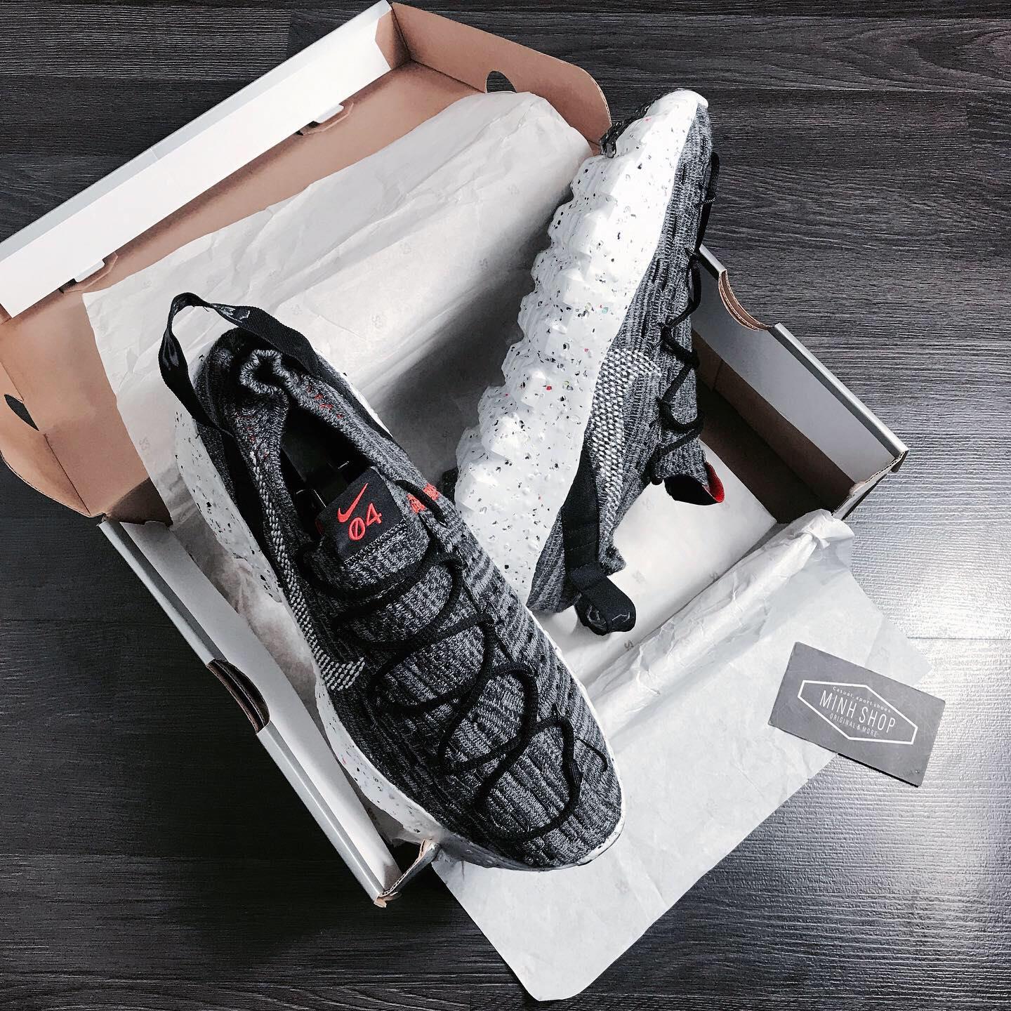 giày thể thao chính hãng, giày nike chính hãng, giày adidas chính hãng, giày newbalance chính hãng, giày converse chính hãng, giày puma chính hãng, giày vans chính hãng, giày asics chính hãng, giày everlast chính hãng, nước hoa chính hãng, ba lô, dép, dép quai ngang