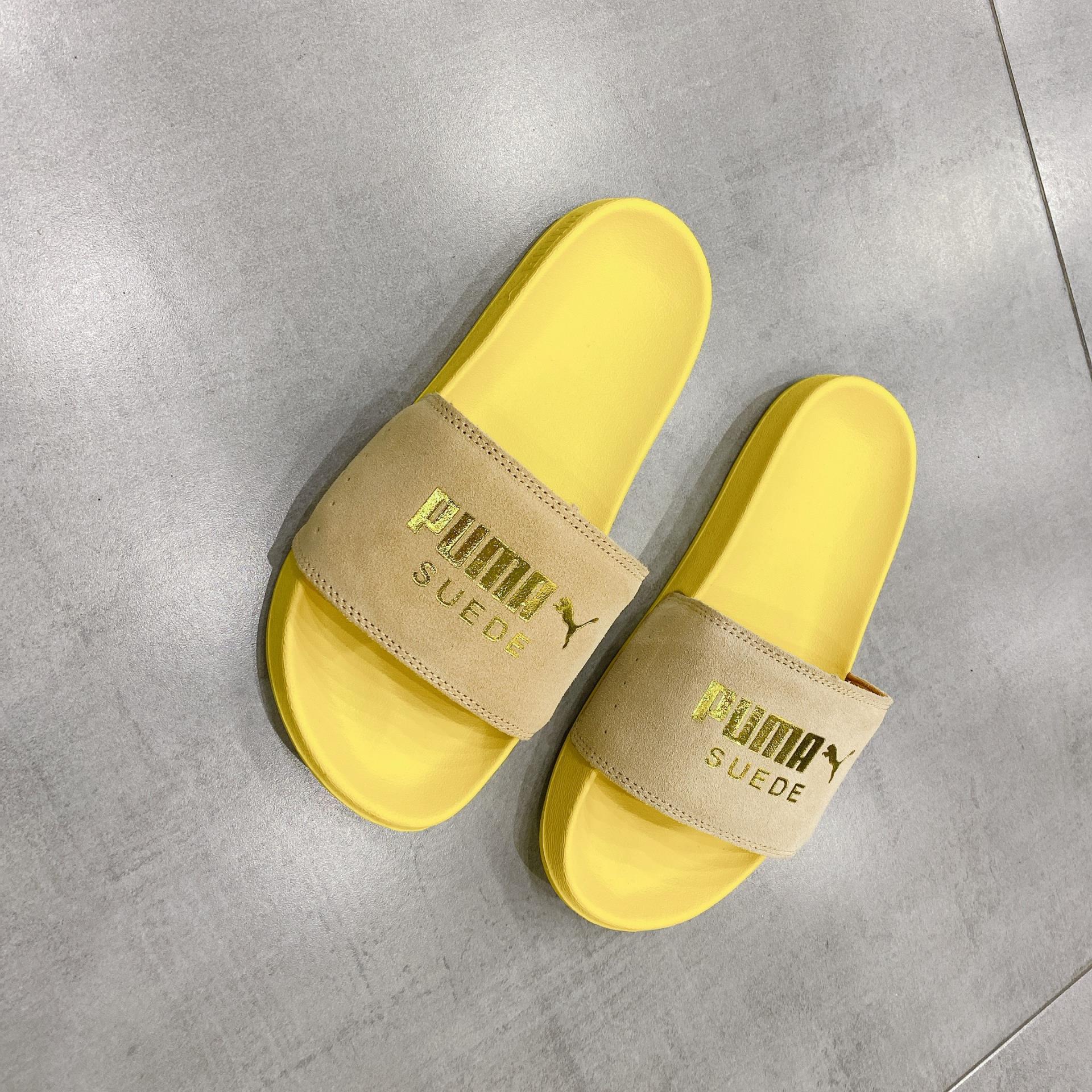 Giày thể thao, Balo thể thao, Nón thể thao, Thương hiệu giày nổi tiếng, Giày Adidas, Giày Nike, Balo Nike, Balo Adidas, Nón Nike, Nón Adidas