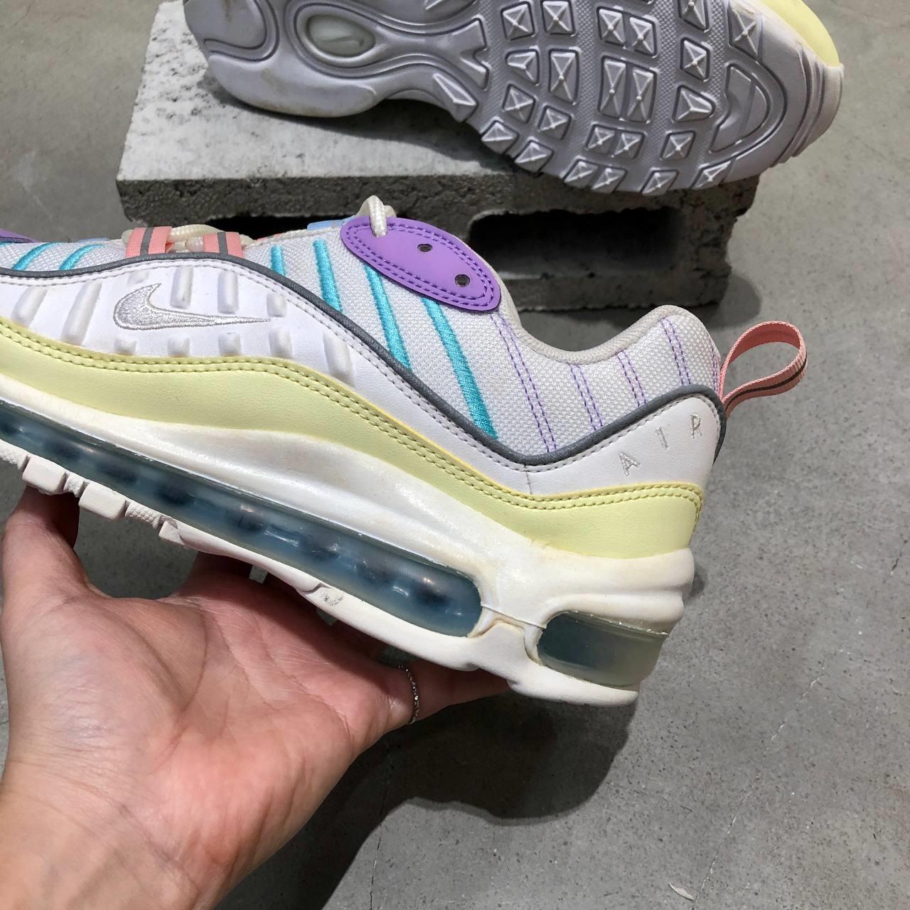 giày thể thao chính hãng, giày nike chính hãng, giày adidas chính hãng, giày newbalance chính hãng, giày converse chính hãng, giày puma chính hãng, giày vans chính hãng, giày asics chính hãng, giày everlast chính hãng, nước hoa chính hãng, ba lô, dép, dép quai ngang